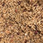 Best Pork Fried Rice in Providence, RI