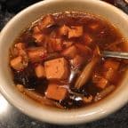 Best Hot and Sour Soup in Providence, RI