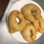 Best 6 Pieces Fried Shrimp in Providence, RI