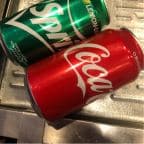 Best Soda in Providence, RI