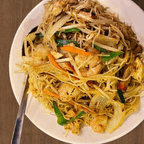 Best Singapore Rice Noodles in Providence, RI