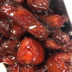 Best Boneless Spare Ribs in Providence, RI