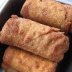 Best 2 Pieces Egg Roll in Providence, RI
