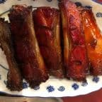 Best Spare Ribs in Providence, RI